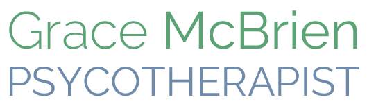 Psychotherapist - Buckinghamshire - Adults, Families, Children